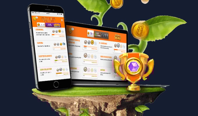 no deposit bonus online casino games zar