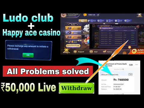 casino beste gewinnchancen
