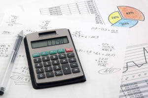 accounting services for saas startups