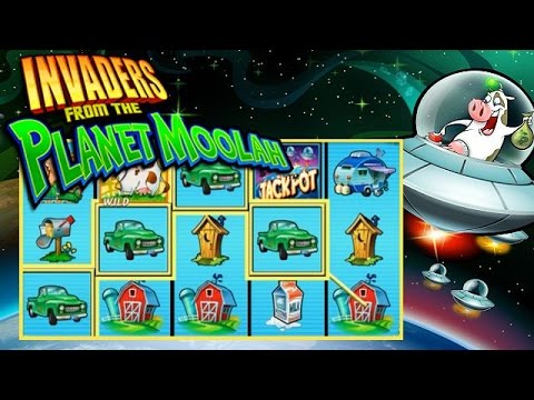 cash camel slot machine