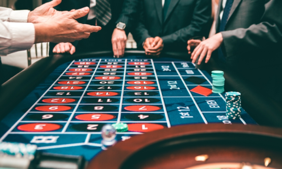 casino playgrand free spins sign up