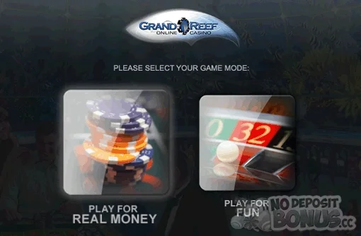 johnny z casino app