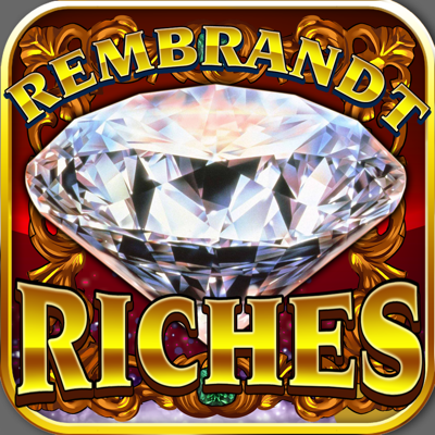 no deposit bonus bob casino