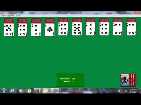 Casino Cleopatra