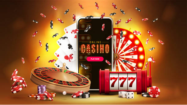 nowe kody do lemon casino