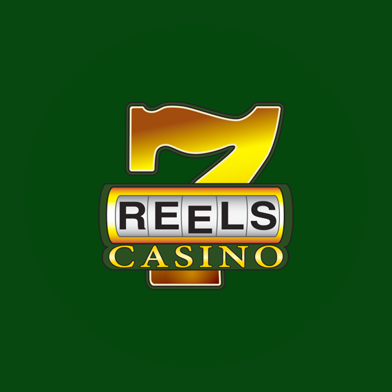 online casino and sports betting