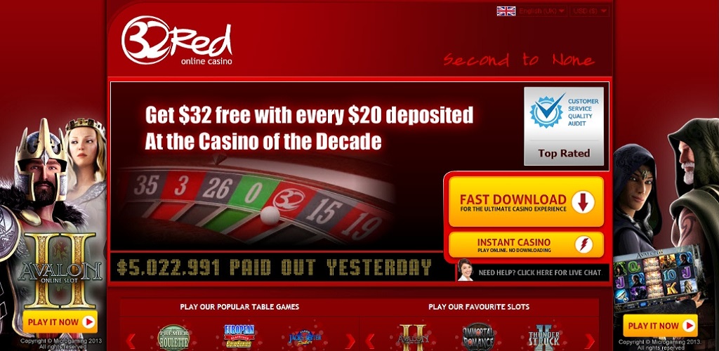 aztec spell 10 lines Slot für echtes Geld