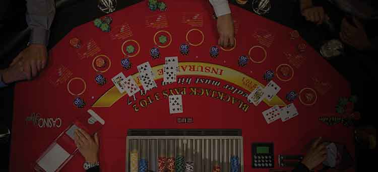 glory casino giriş mobi