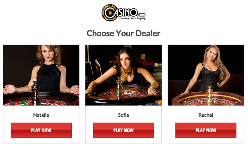 golden pokies casino