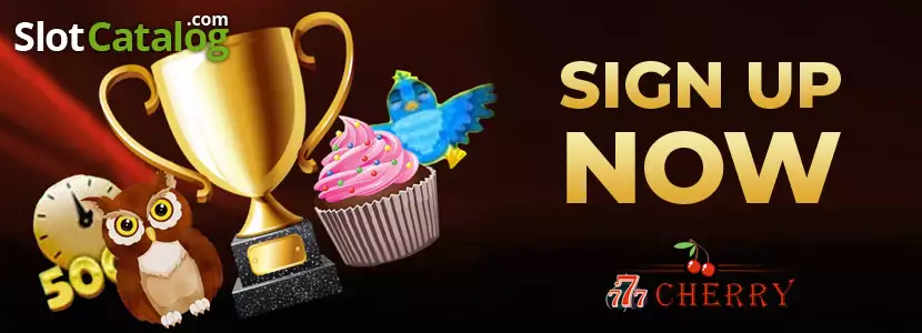 casino on net 25 free spins