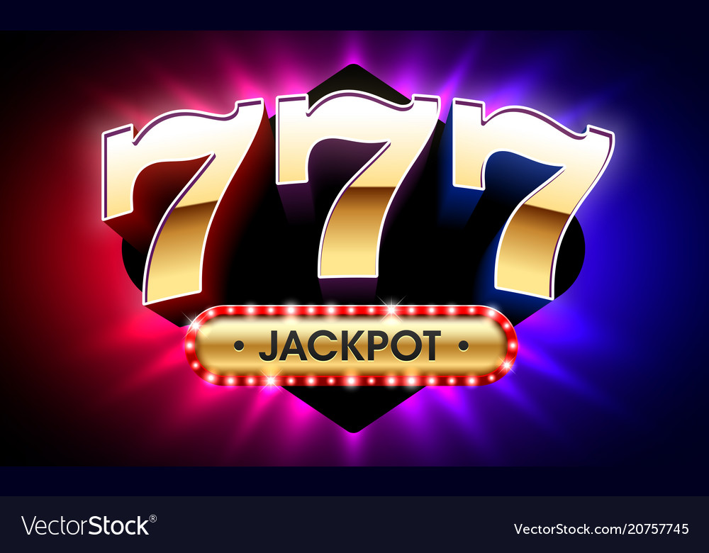 Thunderstruck 2 Slot großer Sieg
