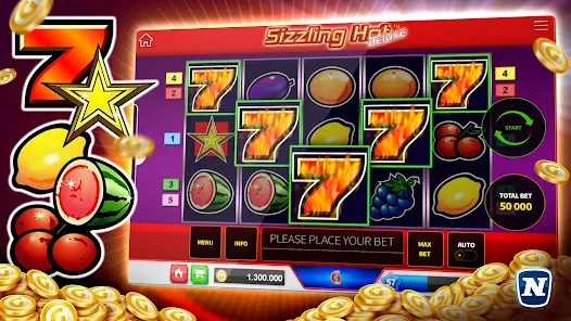 casino app reviews