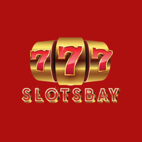 cryptologic slots online