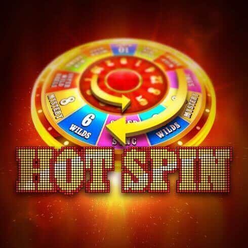 Blackjack Vip A Casino online