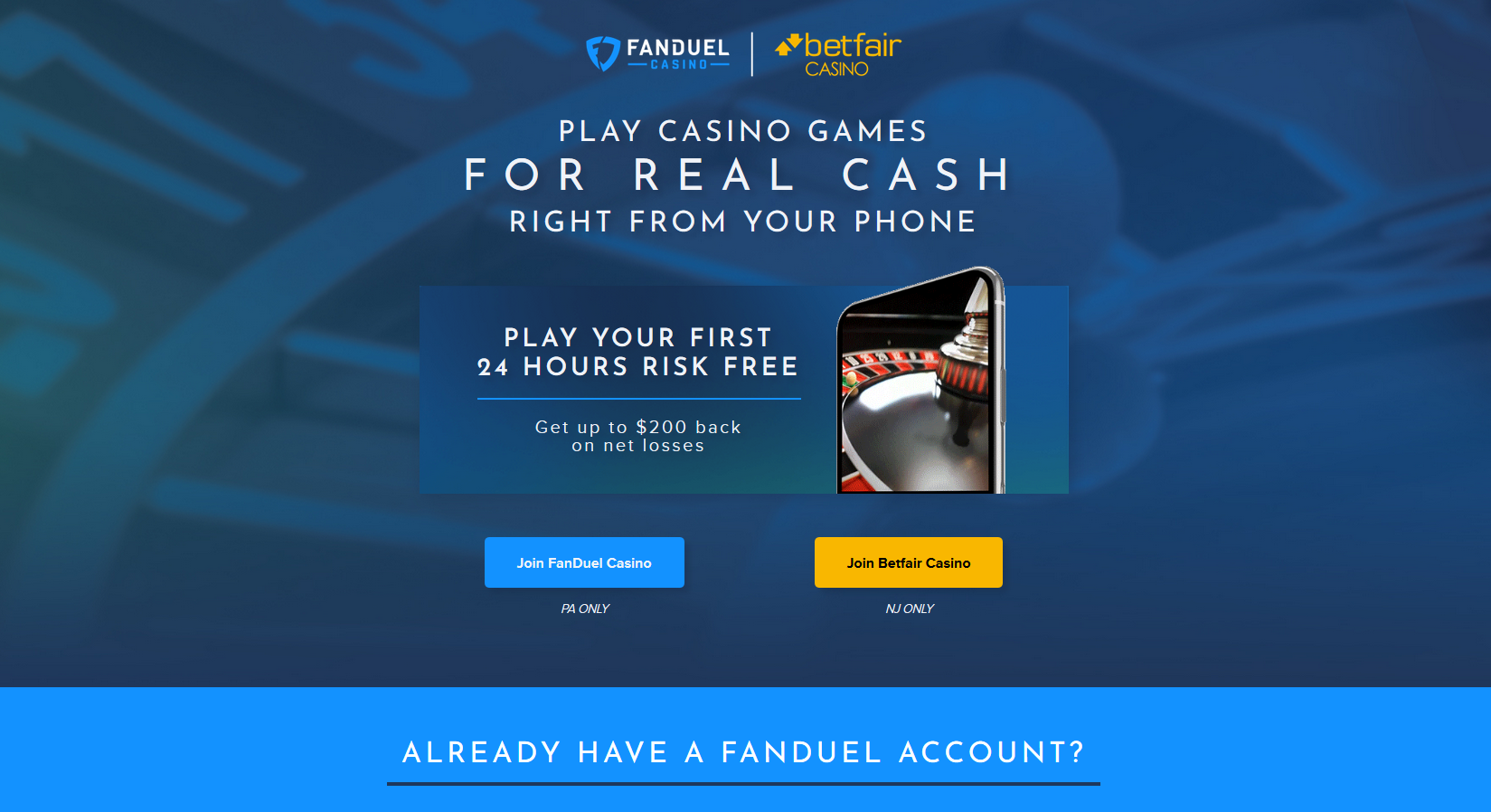 188bet codes
