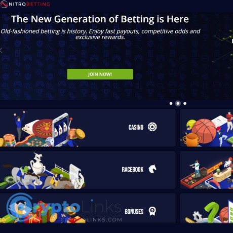 double bubble play slot