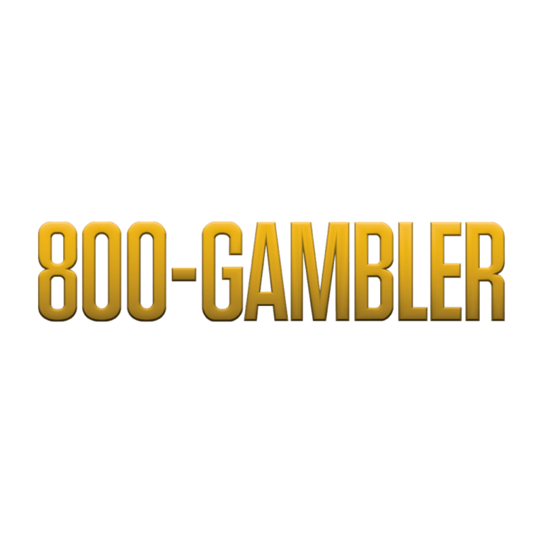 bizzo casino recensioni