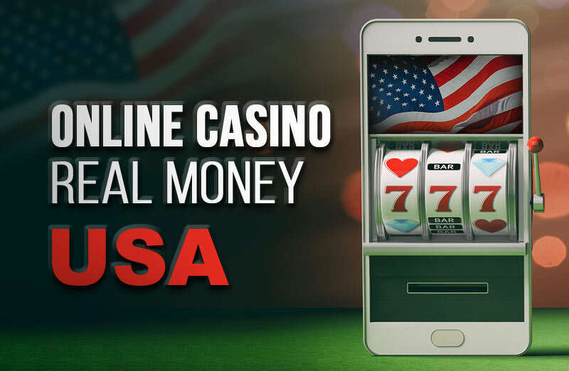BetX101 online casino