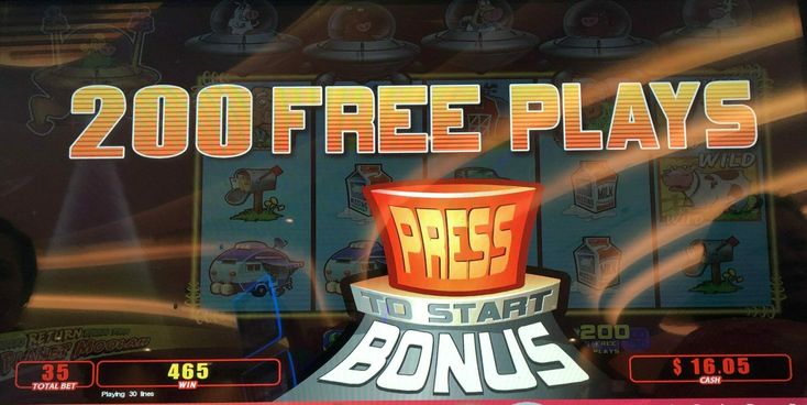 $5 online casino