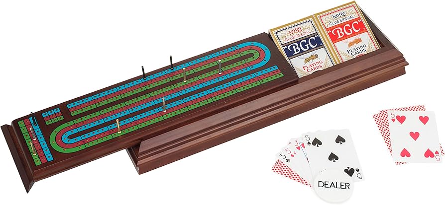 Book of Dead Rtp slot free spins