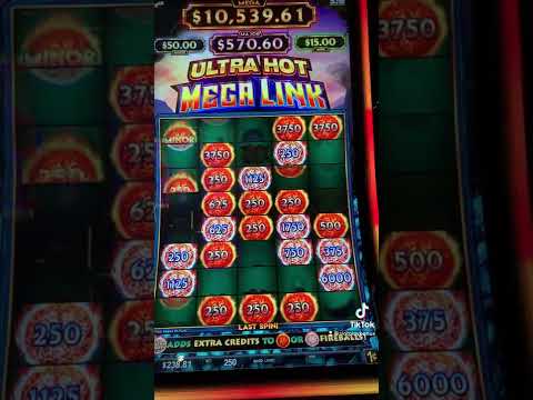 slot joker gems online