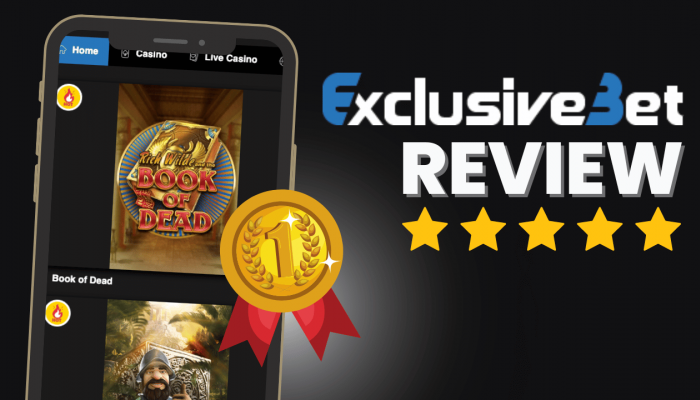 best online casinos for u.s. players