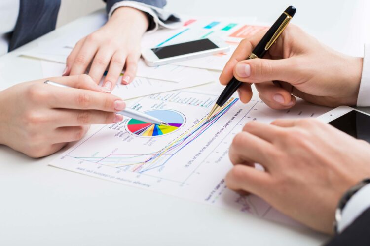 gaap depreciation for nonprofits