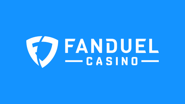 188bet codes