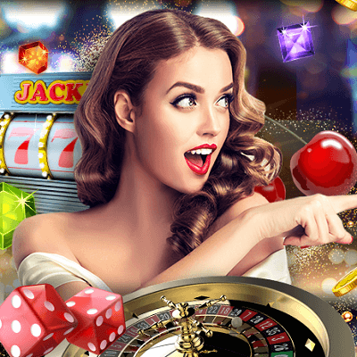 tragamonedas sin registrarse ni descargar gratis