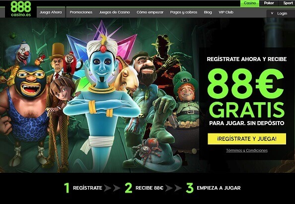 Marco Polo ranura giros gratis