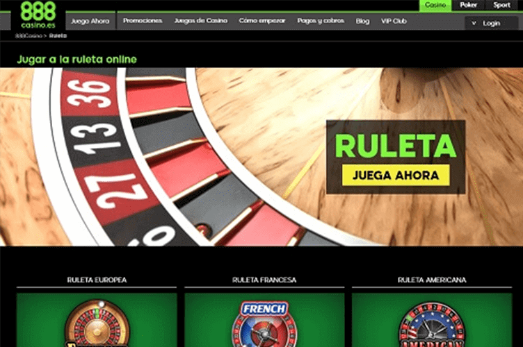 juegos tragamonedas gratis black knight