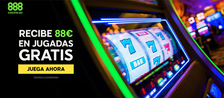 jeux de machines à sous en ligne