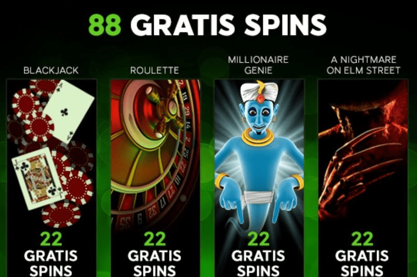 wizard of oz 150 reseñas de giros gratis