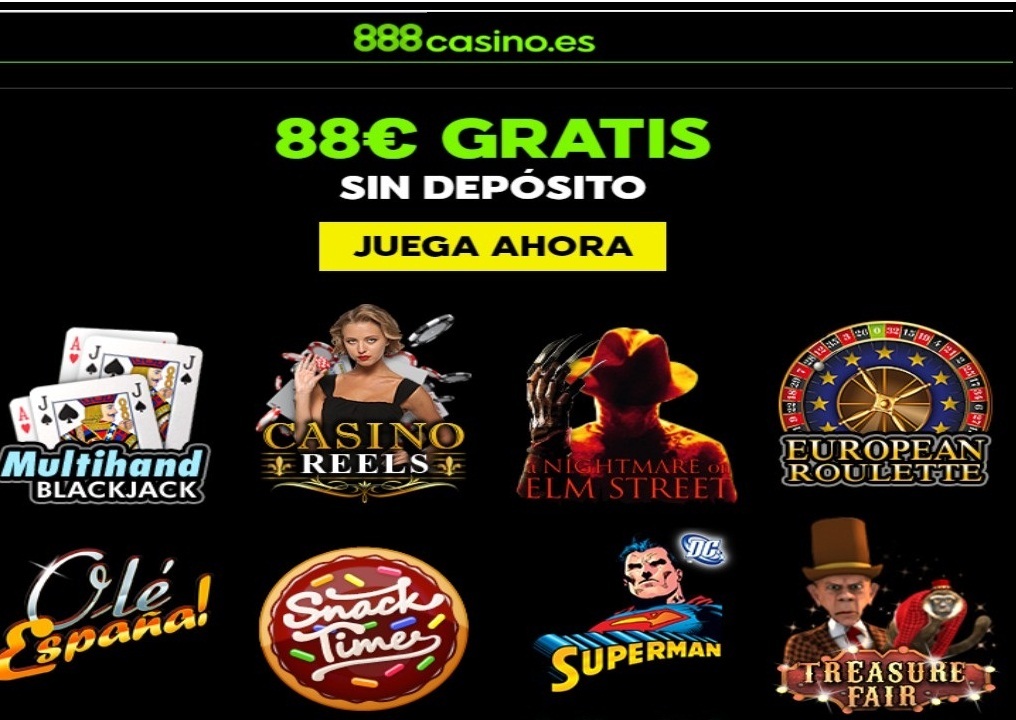 tragamonedas segunda mano
