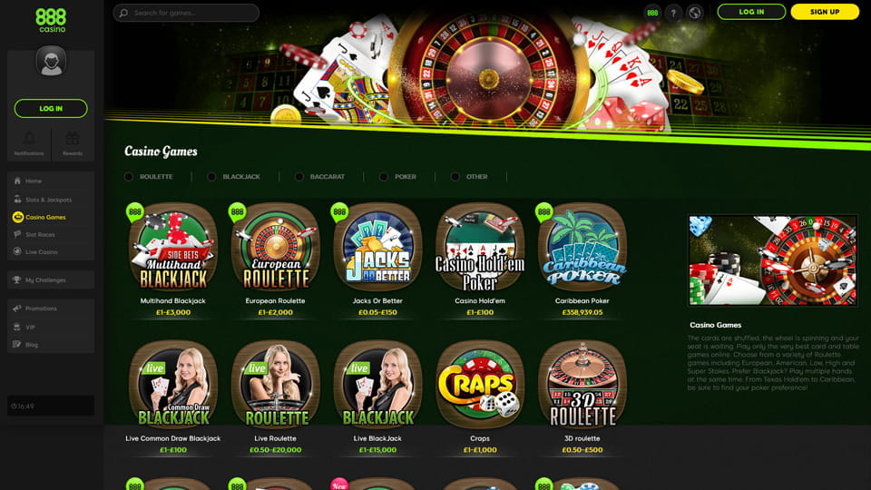 tragamonedas viva juego gratis juegos similares