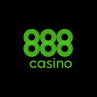 australia pokies sites
