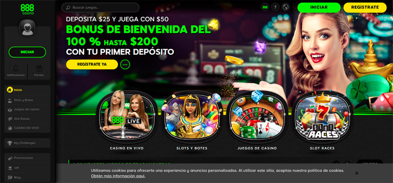 casino en ligne qui utilise neteller