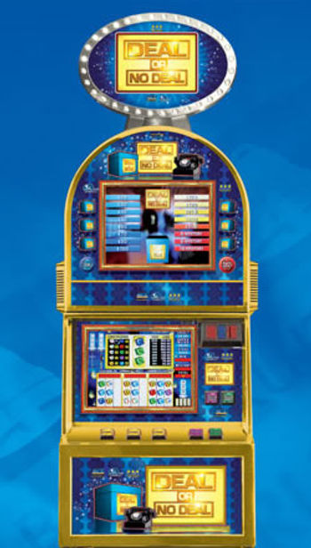 couch potato free spins no deposit