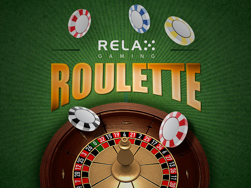 online casino lightning roulette