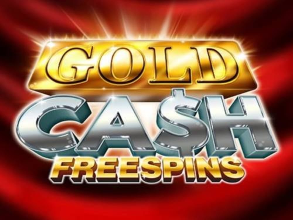 dreams casino no deposit bonus codes $200