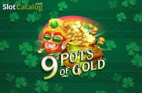 100 free spins no deposit casino Viks