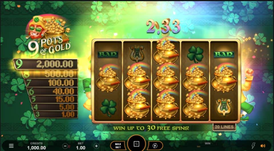 best online casino 200 bonus
