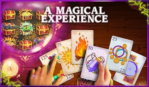 the d casino app