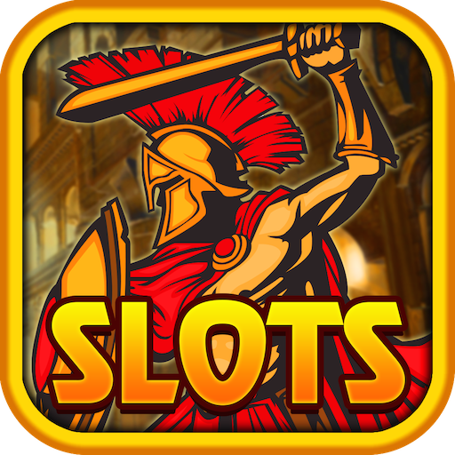 jugar tragamonedas gratis casino estrella