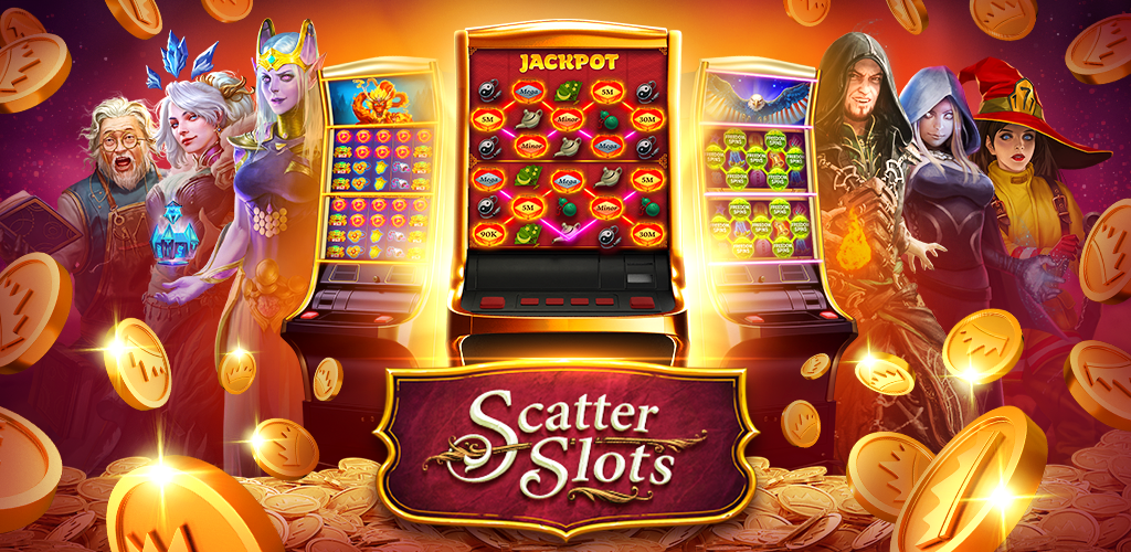 hellspin casino no deposit bonus