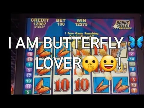 7 reels no deposit bonus