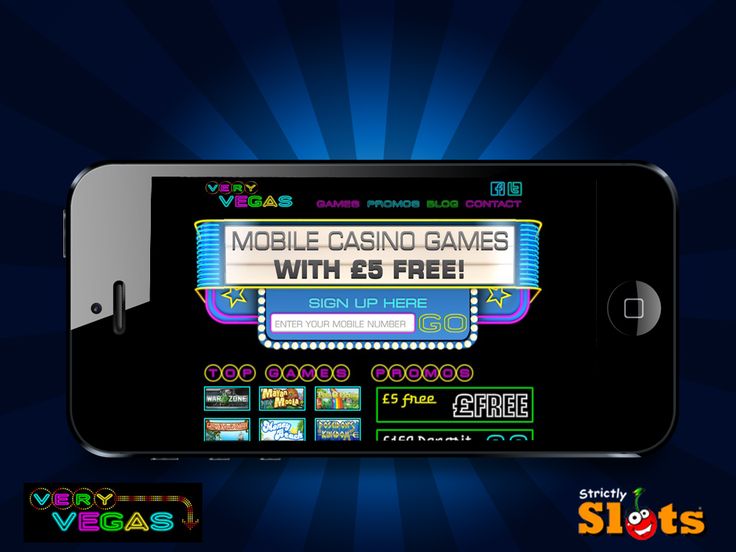 beste online-live-dealer-casinos
