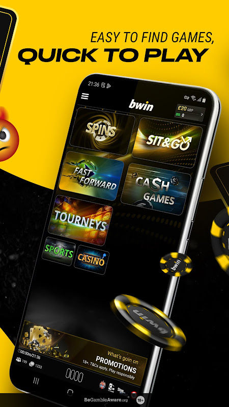 Lucky Ladys Charm Free slot