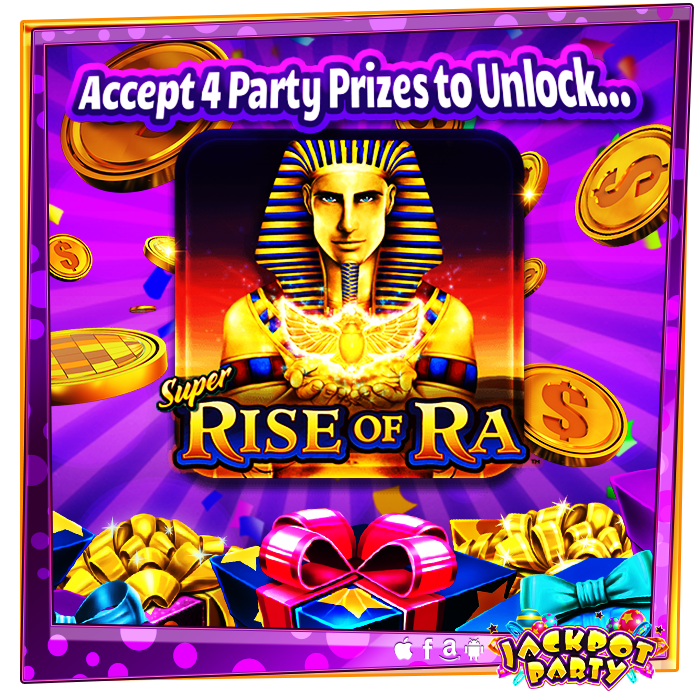 nv casino bonus