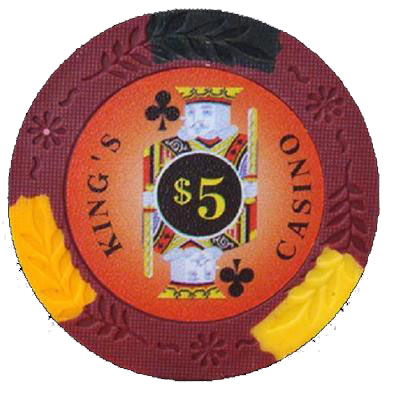 ignition casino no deposit bonus codes 2020